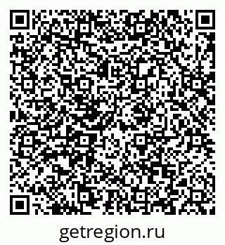 79088627970