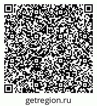 79088627972