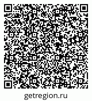 79088627973