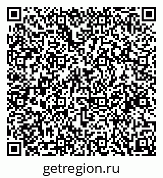 79088627974