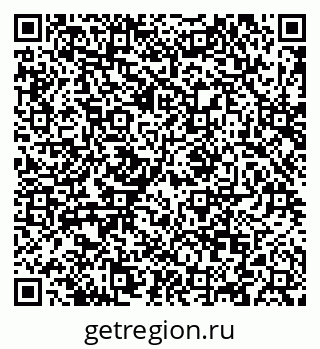 79088627975