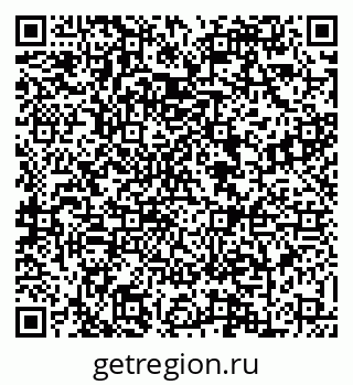 79088627978