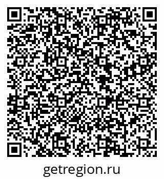 79088627979