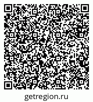 79088627980