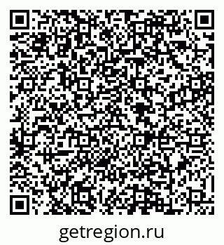 79088627982