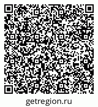 79088627983