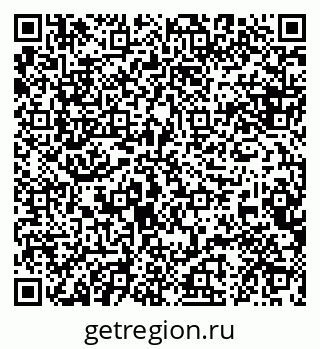 79088627984