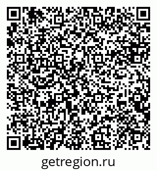 79088627986