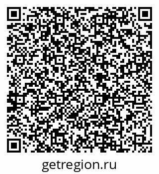 79088627987