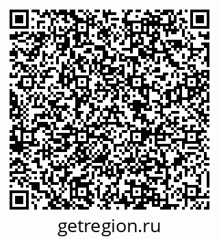 79088627990