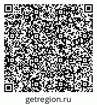79088627991