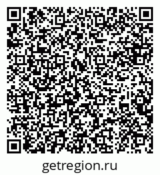 79088627992