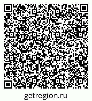 79088627993