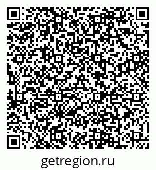 79088627994