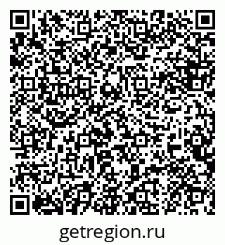 79088627995