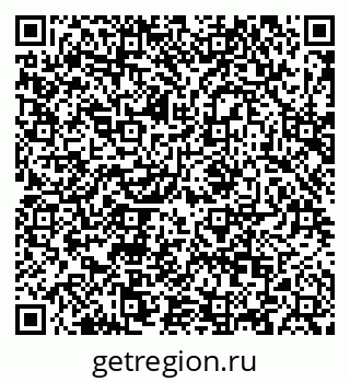 79088627996