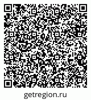 79088627997