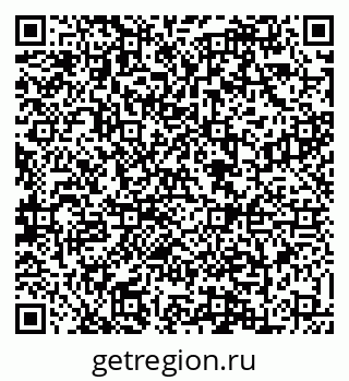 79088627998