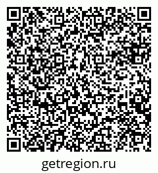 79088628000
