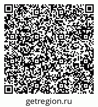 79088628002
