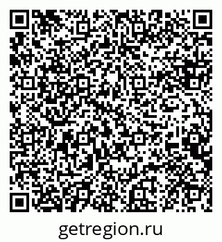 79088628003