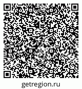 79088628005