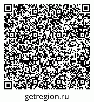 79088628007