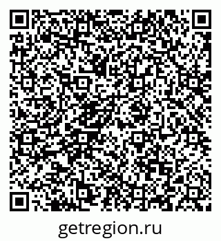 79088628009