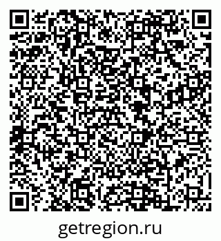 79088628011