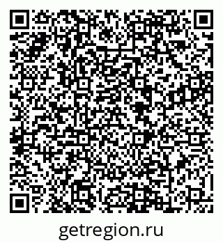 79088628012