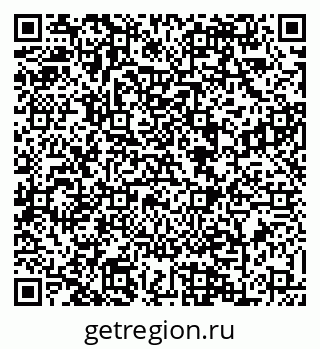 79088628013