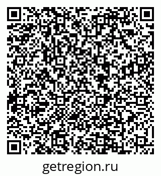 79088628015