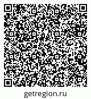 79088628017