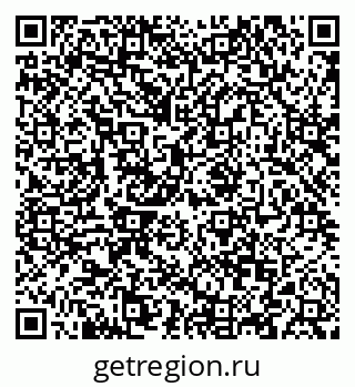 79088628018