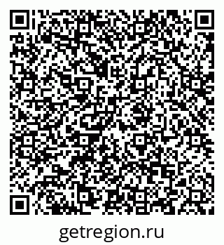 79088628019