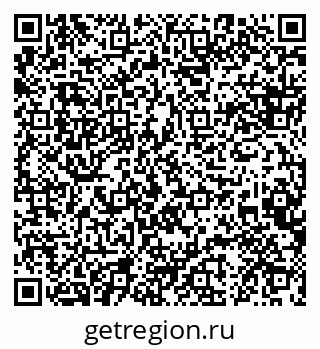 79088628020