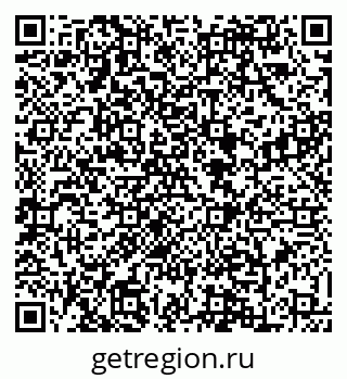 79088628021