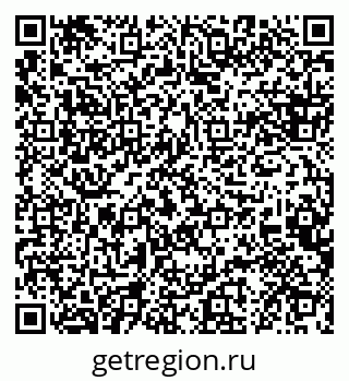 79088628023