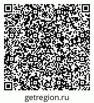 79088628026