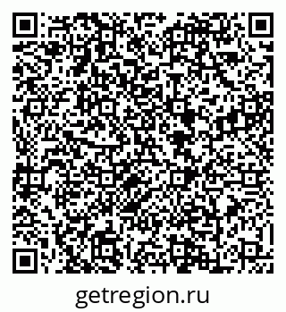 79088628027