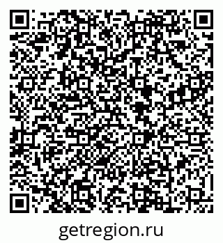 79088628029