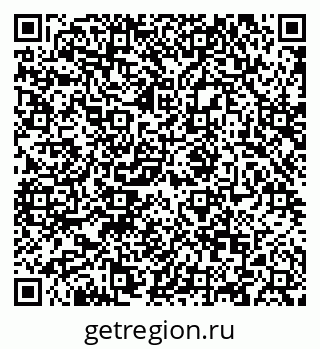 79088628031