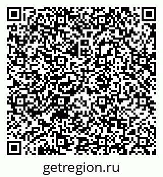 79088628032