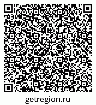 79088628033