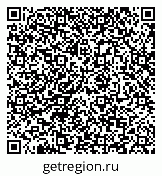 79088628034