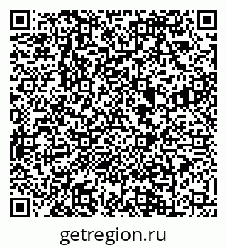 79088628035