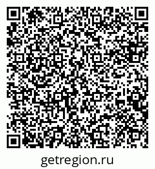 79088628036