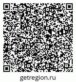 79088628037