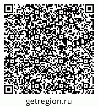 79088628038