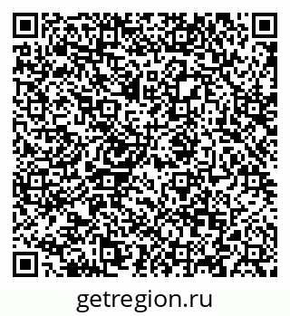 79088628039